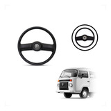 Volante Kombi Sem Air Bag 2007 2008 2009 2010 2011