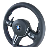 Volante M Performance Bmw M2 M3 M4 435i 320i M235i M5 X5 X6