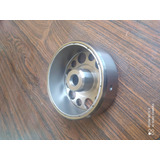 Volante Magneto Do Estator Cb 600f Hornet 2008 A 2014 Cbr600