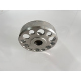 Volante Magneto Do Estator Cb 600f Hornet 2008 A 2014 Cbr600