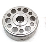 Volante Magneto Do Estator Honda Cb Cbr 600 F Hornet 2012