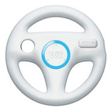Volante Mario Kart - Nintendo Wii Usado
