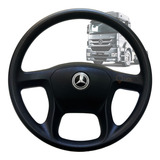 Volante Mercedes Benz Axor 1933 1938 2035 2035s 2040 2533