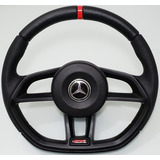 Volante Mercedes Mercedes Benz Accelo 915c 915 380m