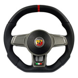2004