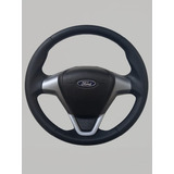 Airbag
