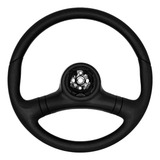 Volante Modelo Original Gm Corsa Super Ano 1996 97 98 99 00