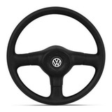 Volante Modelo Original Gol Parati Saveiro G2 Bola 2001 2002