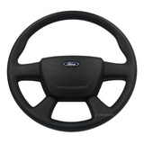 Volante Modelo Original Novo Ford Cargo 816
