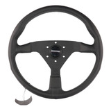 Volante Momo Monte Carlo Novo Universal Gol Fusca Palio 147