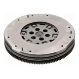 Volante Motor Bimassa Sentra Tiida Livina 1.8 12310et00a