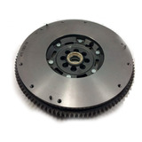 Volante Motor Frontier 2.5 08/12 144cv 172cv Luk 415036311