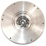 Volante Motor Original Iveco Daily Modelo C16 - 504248701