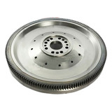 Volante Motor Sc T R113 Motor Ds11 Cremalheira 324640