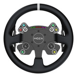 Volante Moza Racing Cs-p (v2) - Simulador