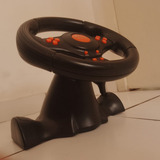 Computador