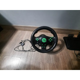 Pc