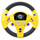 Carro!