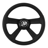 Volante Náutico Mercury Attwood Original Para Barcos Lanchas
