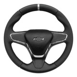 Volante New Cruze Camaro Astra/ Meriva/ Corsa/ Vectra Gm 