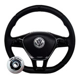 Vw