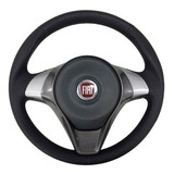 Volante Palio 1996 97 98 99 2000 A 2013 Sport Grafite + Cubo