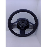 Volante Para Restaurar Original Nissan March 2013 Cx234