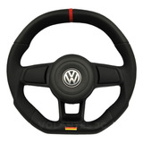 Volante Porsche Para Volkswagen Saveiro G5