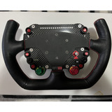 Volante Prs Hub Sport Da Pro Racing Para Dd