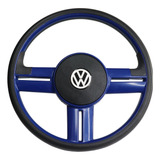 Volante Rallye Super Surf Gol G2