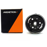 Volante Rotor Do Magneto Dt 180