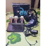 Completo