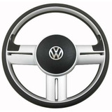 1989-1995