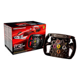 Volante Thrustmaster Ferrari F1 Para T500rs, T300rs