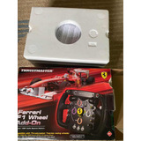 Volante Thrustmaster Ferrari F1 Wheel Add-on