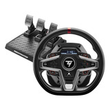 Volante Thrustmaster T248 Racing Wheel Xbox Series S/x Nf