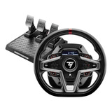 Volante Thrustmaster T248 Racing Wheel Xbox