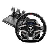 Volante Thrustmaster T248 Racing Wheel Xbox Series X|s One 