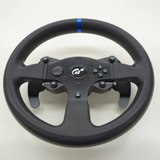 Volante Thrustmaster T300 Rs Gt Edition