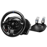 Volante Thrustmaster T300rs Original Nf