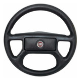 Volante Uno Fiorino 95 96 97 98 99 2000 Modelo Fiat Mille