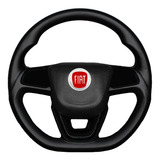 Volante Uno Mille Fire Palio 2001 A 2013 Esportivo Fiat+cubo