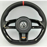 Volante Vision Gti Gol G5 G6