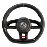 Volante Vision Gti Gol G5 G6