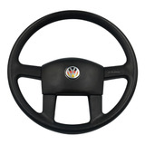 Volante Volks Alemanha Volkswagen Vw 23220 2005