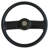 Volante Volkswagen Kombi 2000 2002 2005 2008 2009