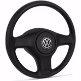 Vw