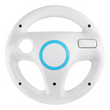 Kart