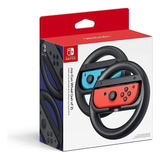 Switch