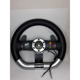 Volante Wireless Racing Wheel With Force Feedback